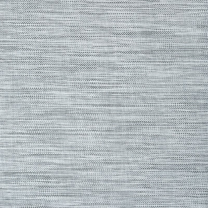 Calistoga, Slate Blue