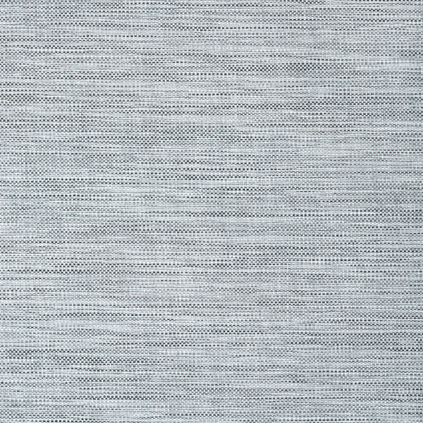 Calistoga, Slate Blue Wallcoverings | Thibaut