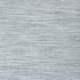 Calistoga, Slate Blue