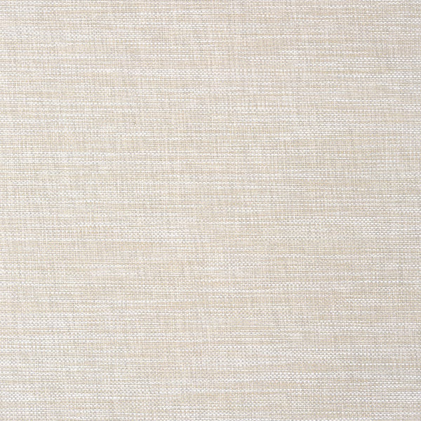 Calistoga, Grey and Sand Wallcoverings | Thibaut