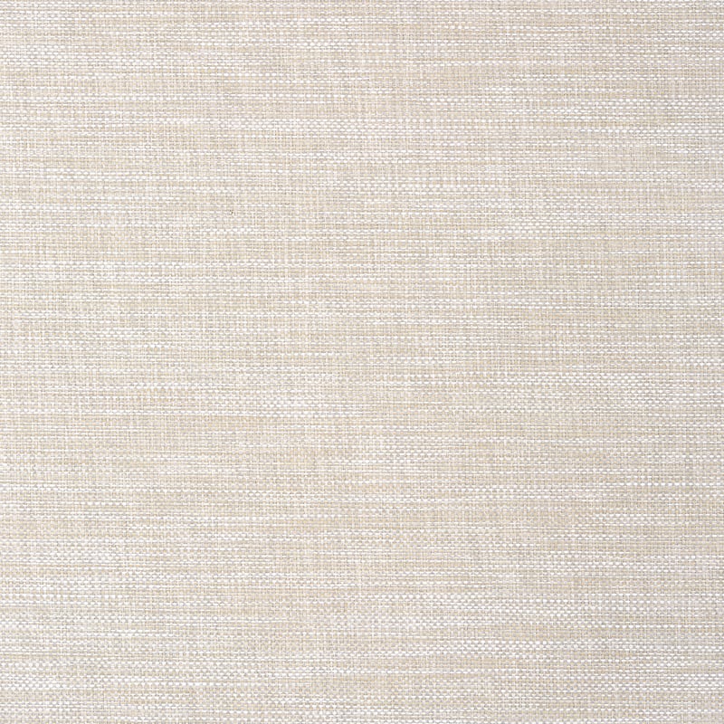 Calistoga, Grey and Sand
