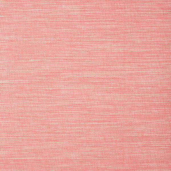 Calistoga, Pink Wallcoverings | Thibaut