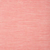 Calistoga, Pink