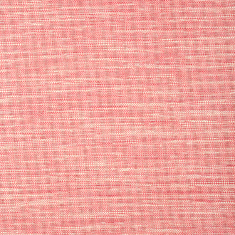 Calistoga, Pink