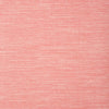 Calistoga, Pink