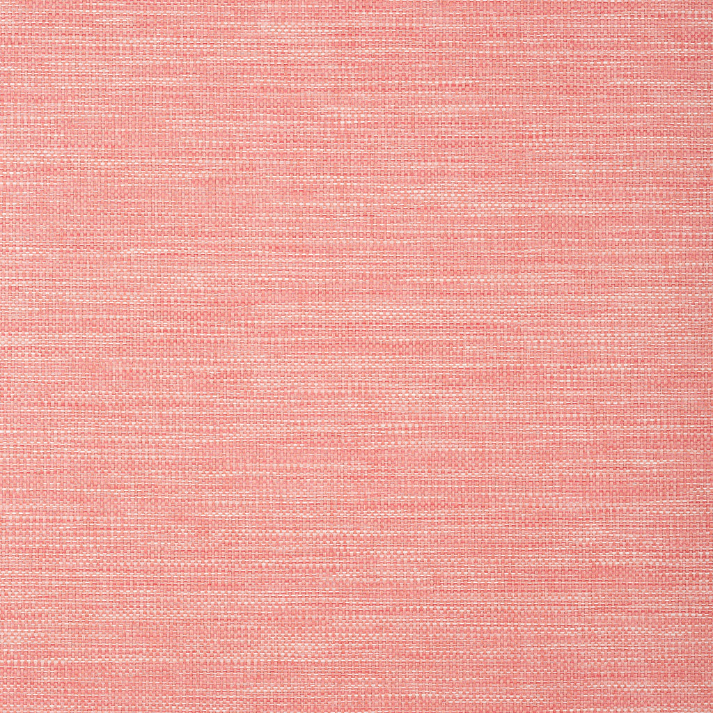 Calistoga, Pink