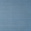Tabacon Abaca, Light Blue