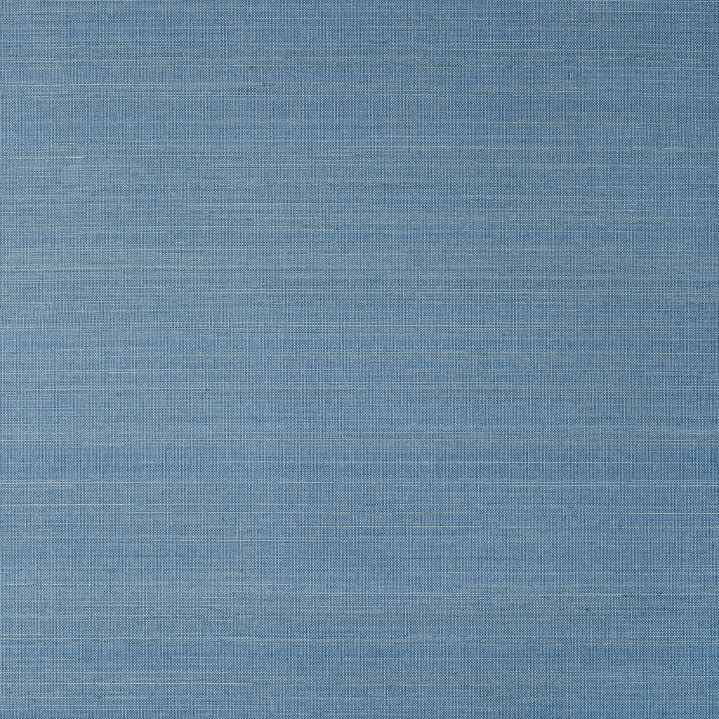 Tabacon Abaca, Light Blue