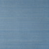 Tabacon Abaca, Light Blue