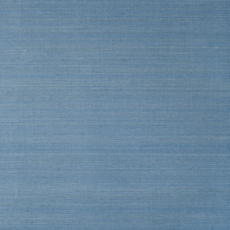 Tabacon Abaca, Light Blue