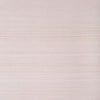 Tabacon Abaca, Lavender