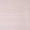 Tabacon Abaca, Lavender