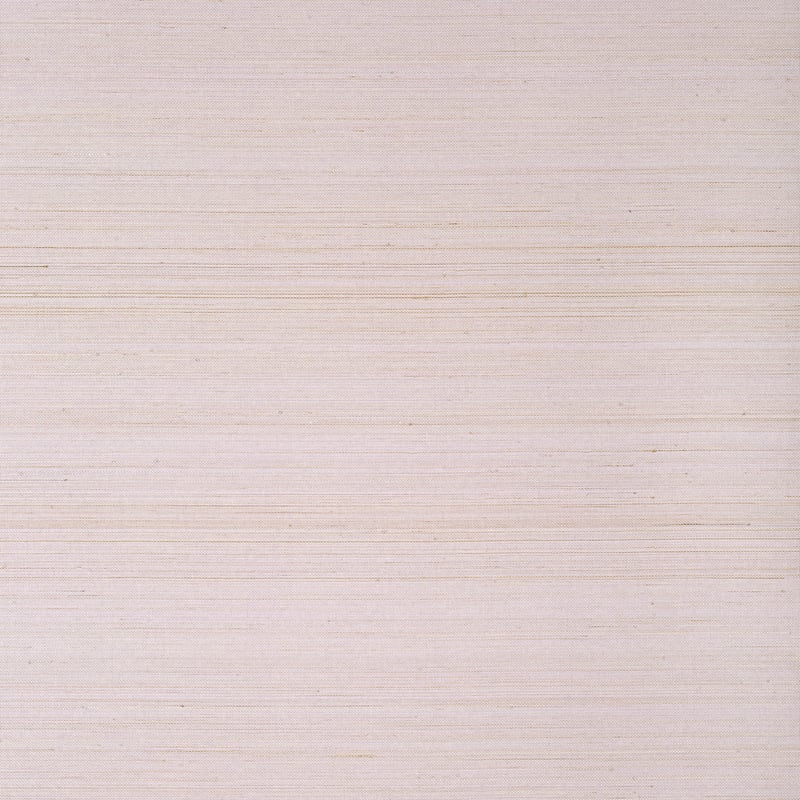Tabacon Abaca, Lavender