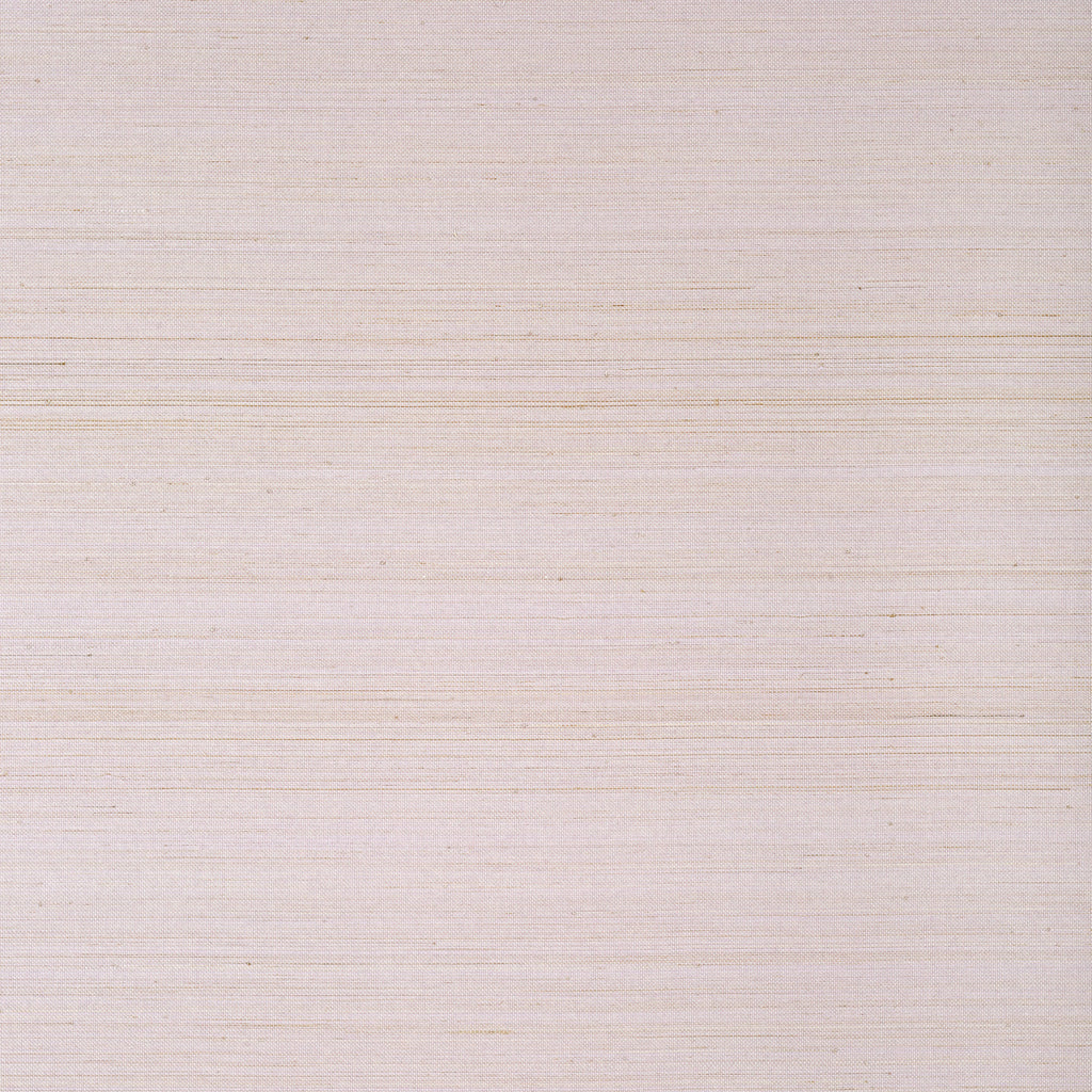 Tabacon Abaca, Lavender