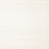 Tabacon Abaca, Off White