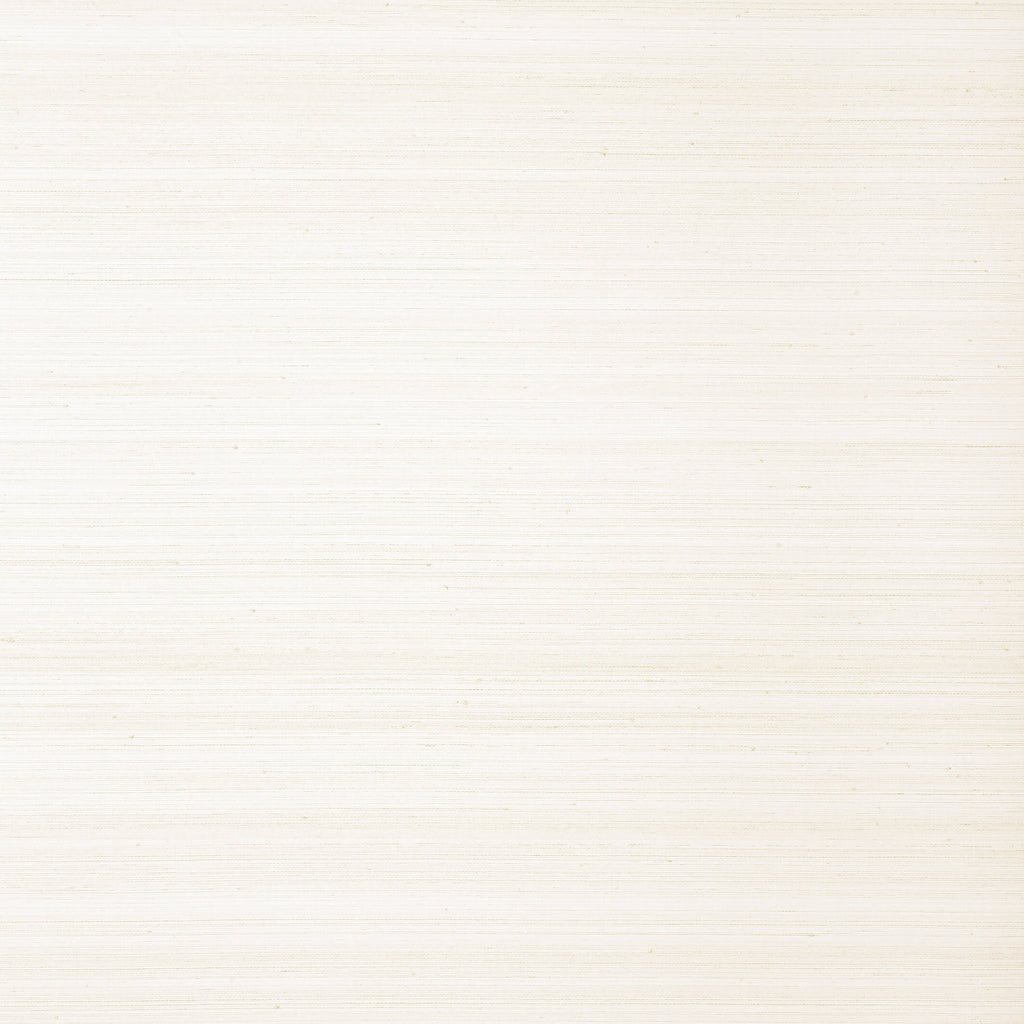 Tabacon Abaca, Off White