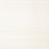 Tabacon Abaca, Off White