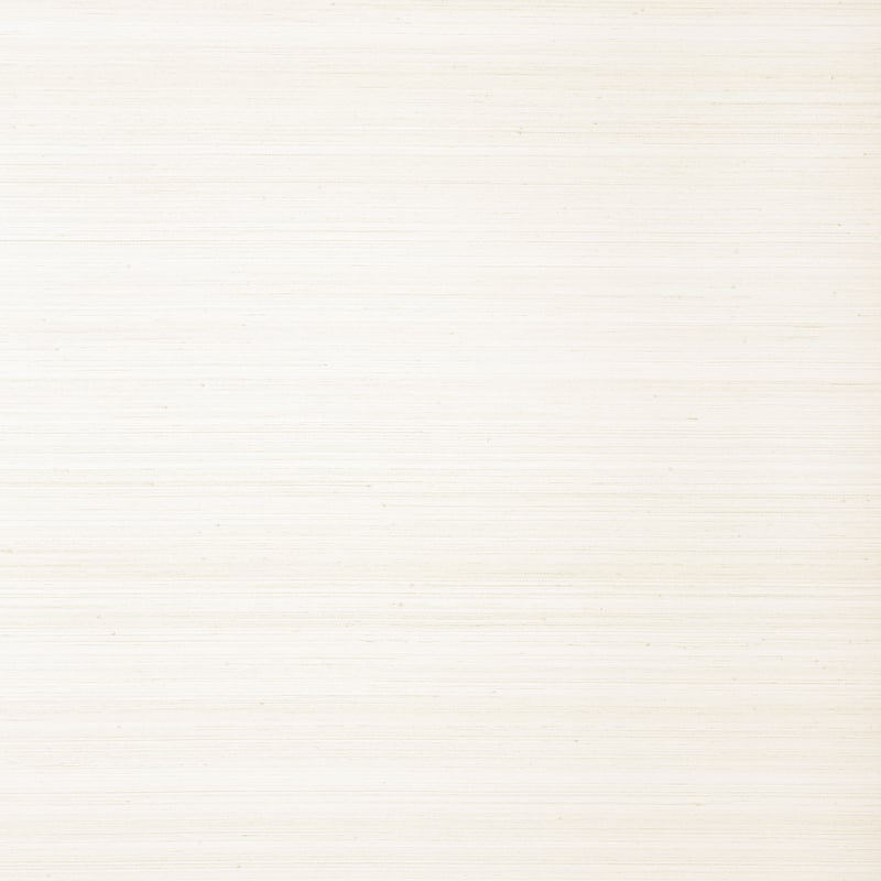 Tabacon Abaca, Off White