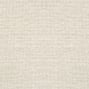 Paper Linen, Neutral