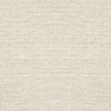 Paper Linen, Neutral