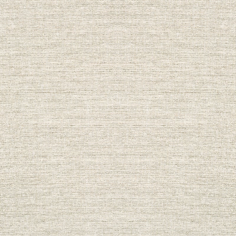 Paper Linen, Neutral