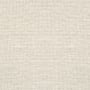 Paper Linen, Neutral