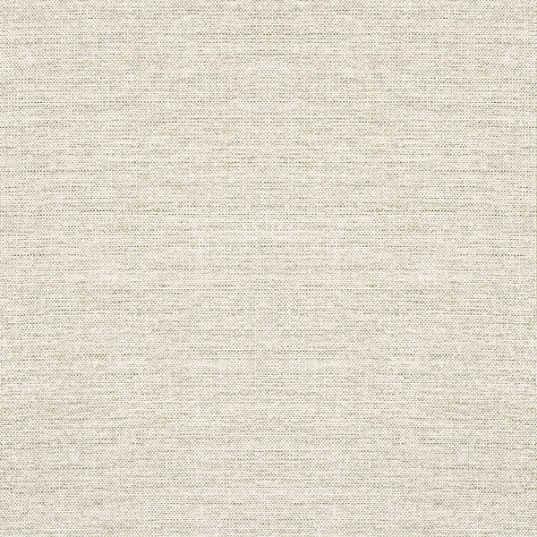 Paper Linen, Neutral Wallcoverings | Thibaut