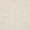Paper Linen, Neutral