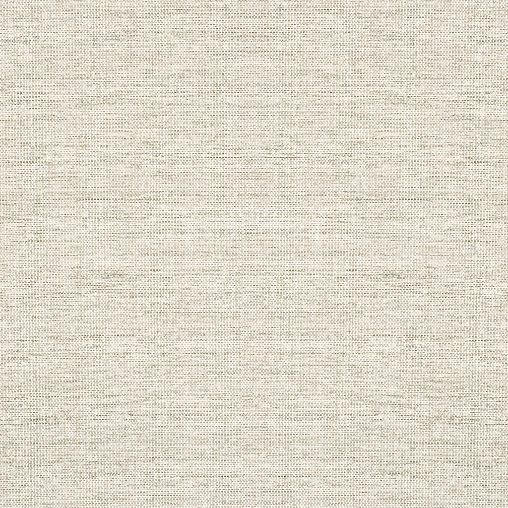 Paper Linen, Neutral