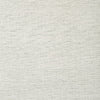 Paper Linen, Stone