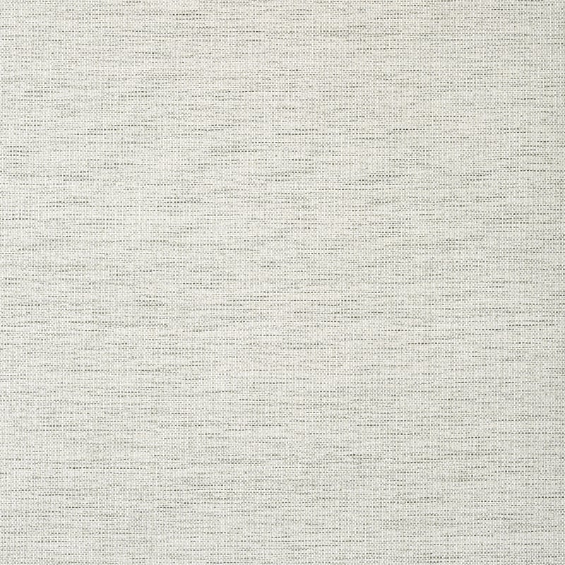 Paper Linen, Stone