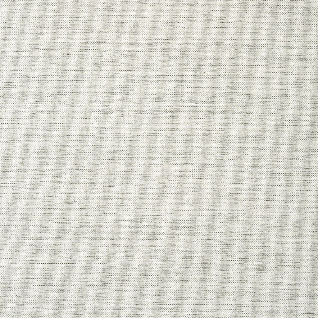 Paper Linen, Stone
