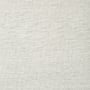 Paper Linen, Stone