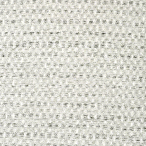 Paper Linen, Stone Wallcoverings | Thibaut
