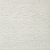 Paper Linen, Stone