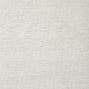 Paper Linen, Stone