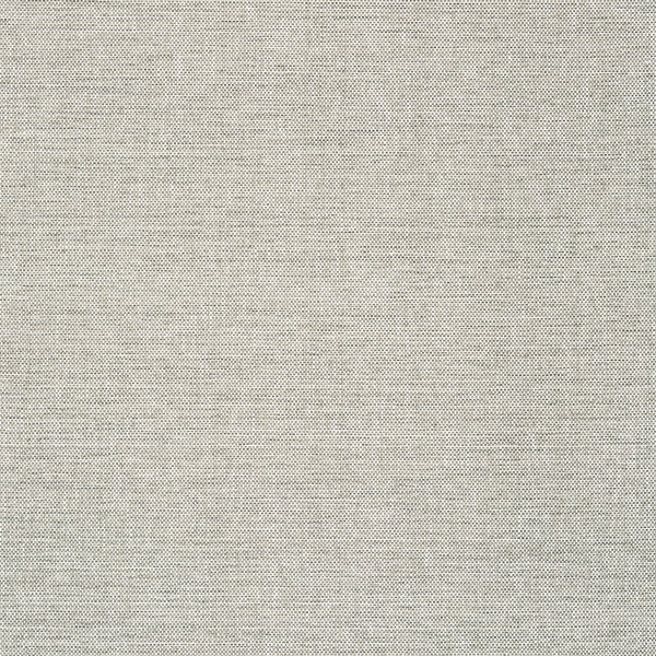 Paper Linen, Grey Wallcoverings | Thibaut