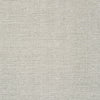 Paper Linen, Grey