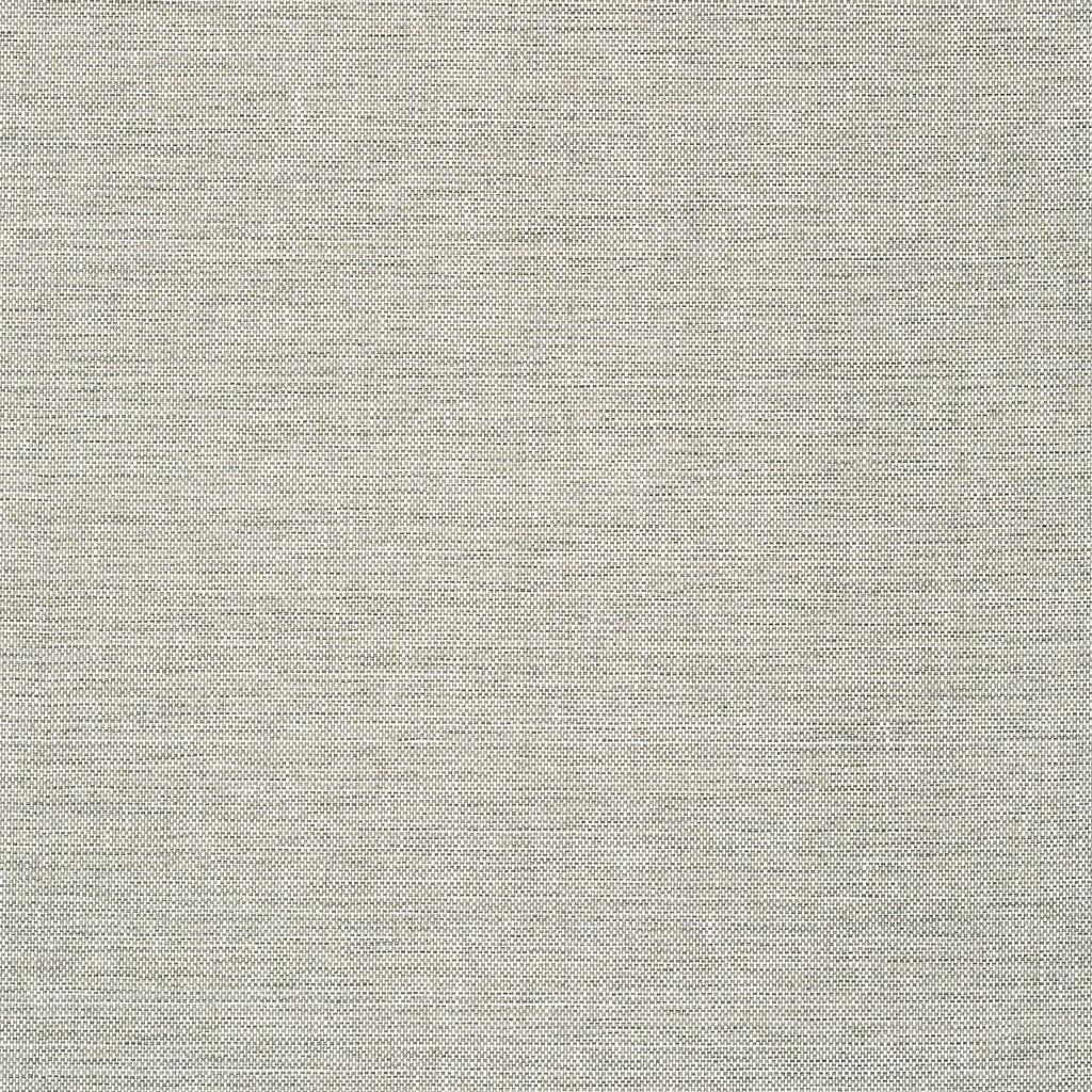 Paper Linen, Grey