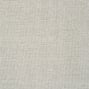 Paper Linen, Grey