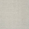 Paper Linen, Grey