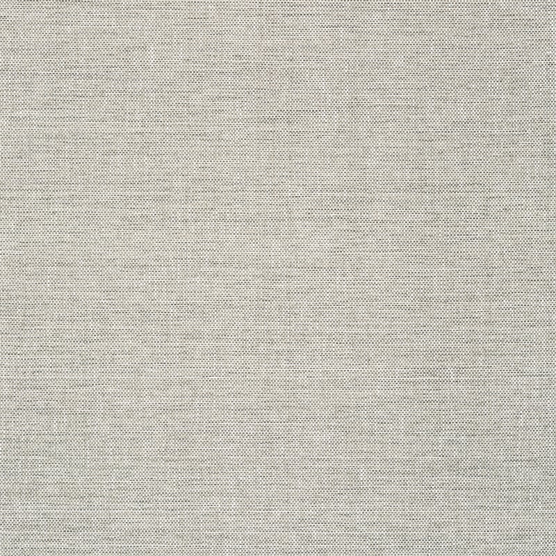Paper Linen, Grey