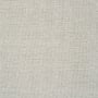 Paper Linen, Grey