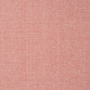 Paper Linen, Sunset Orange