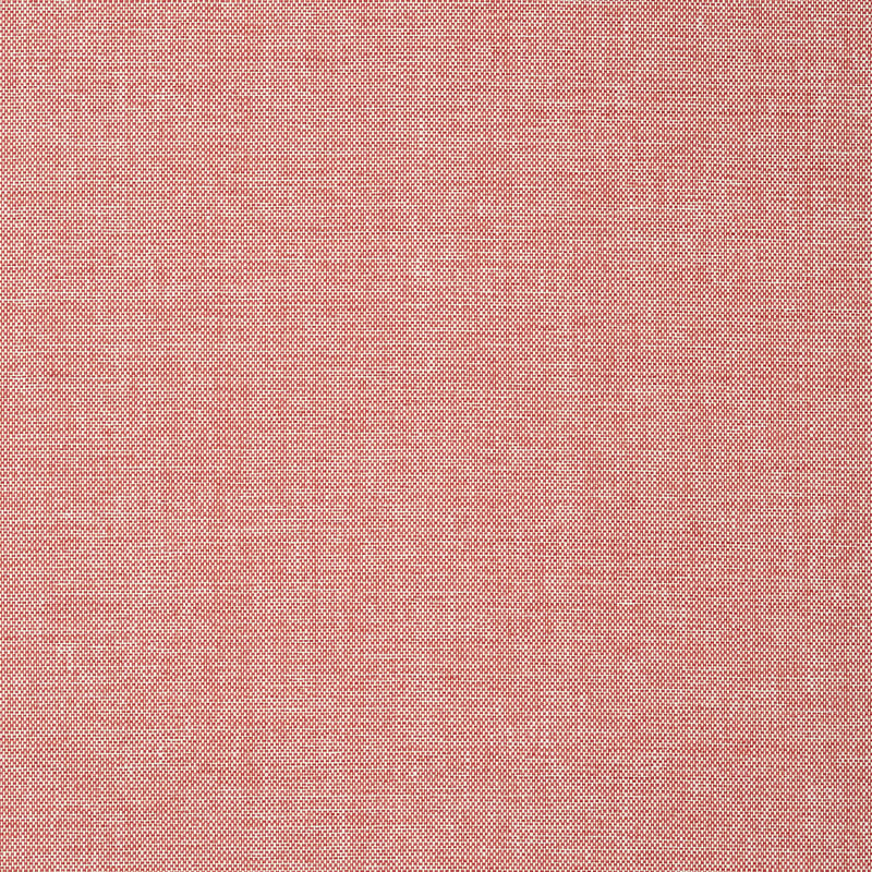 Paper Linen, Sunset Orange