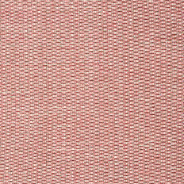 Paper Linen, Sunset Orange Wallcoverings | Thibaut