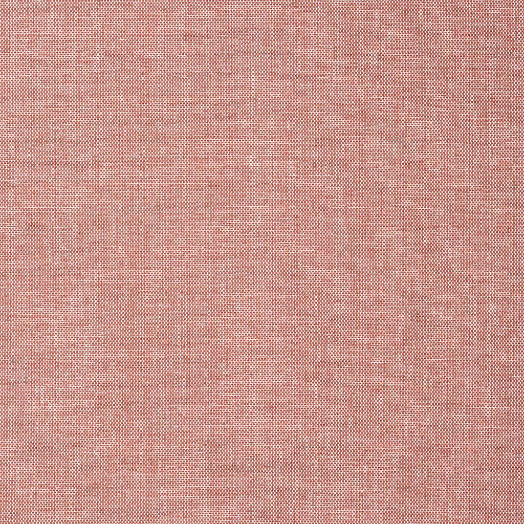 Paper Linen, Sunset Orange