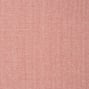 Paper Linen, Sunset Orange