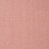 Paper Linen, Sunset Orange
