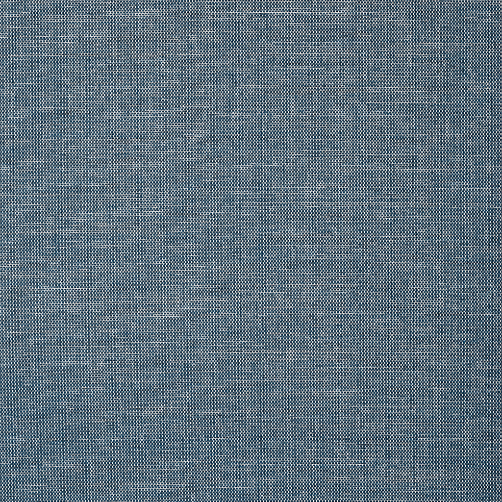 High Plains Brown Printed Fabric | Thibaut
